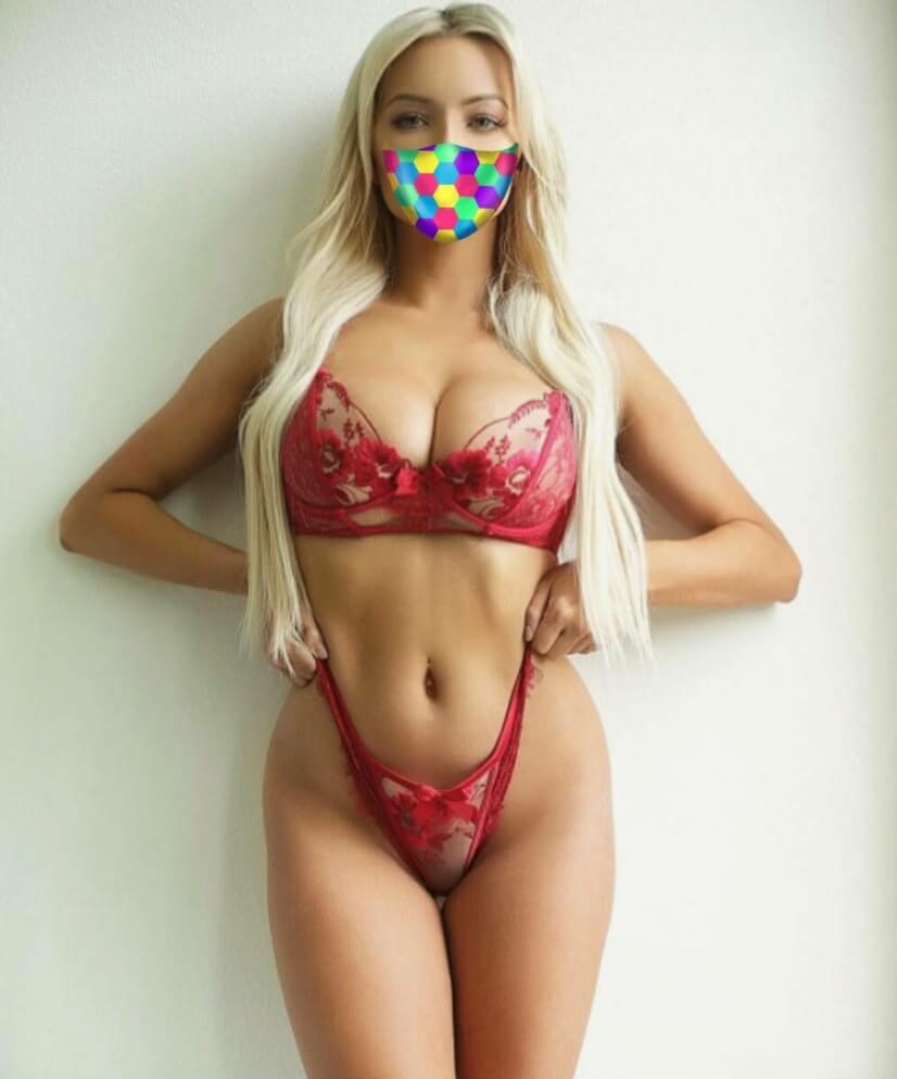 רוסיה תושבת ישראל – חולון