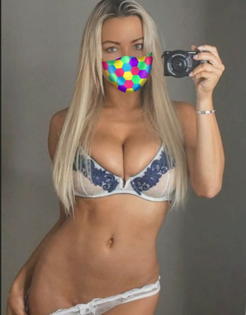 רוסיה תושבת ישראל – חולון