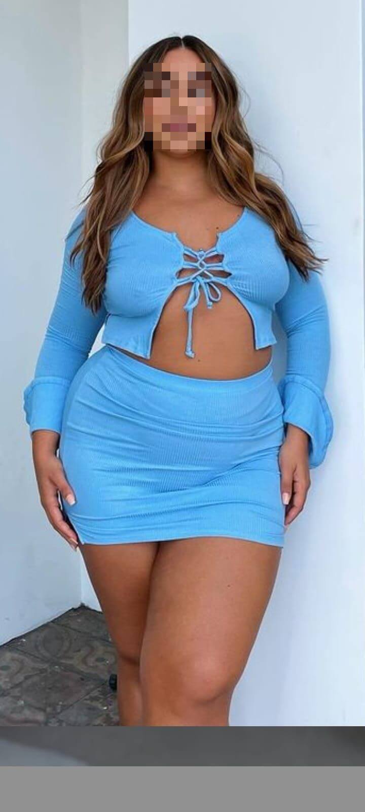 חיפה – ישראלית רוסיה מלאה במקומות הנכונים