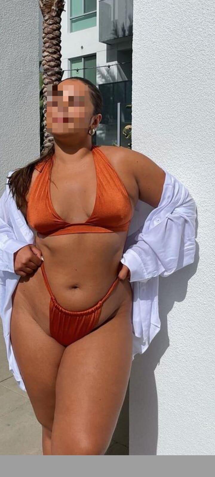 חיפה – ישראלית רוסיה מלאה במקומות הנכונים