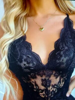 חיפה מארחת עם ניסיון