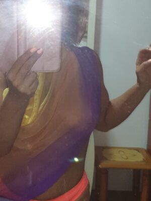 חיפה – רוסיה ישראלית