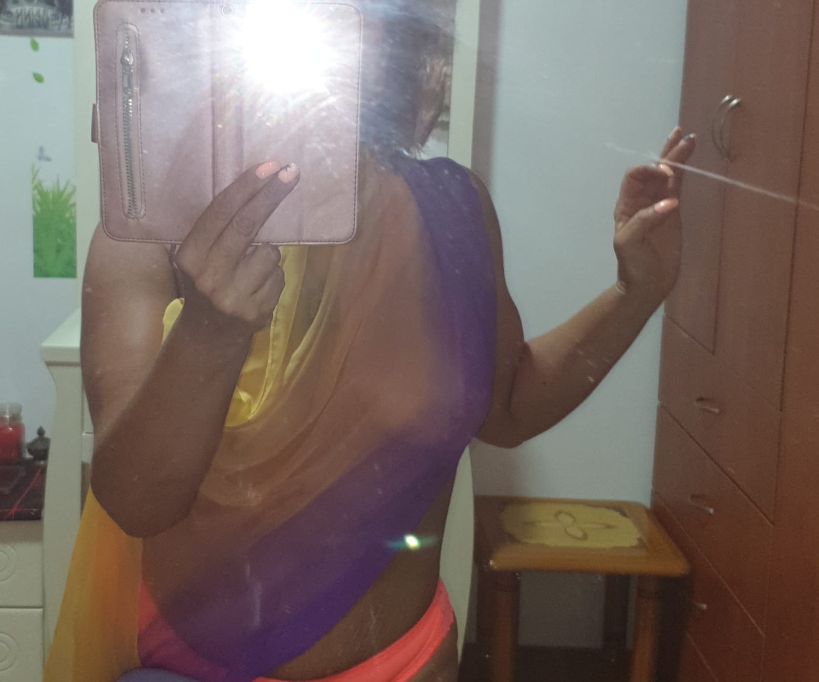 חיפה – רוסיה ישראלית