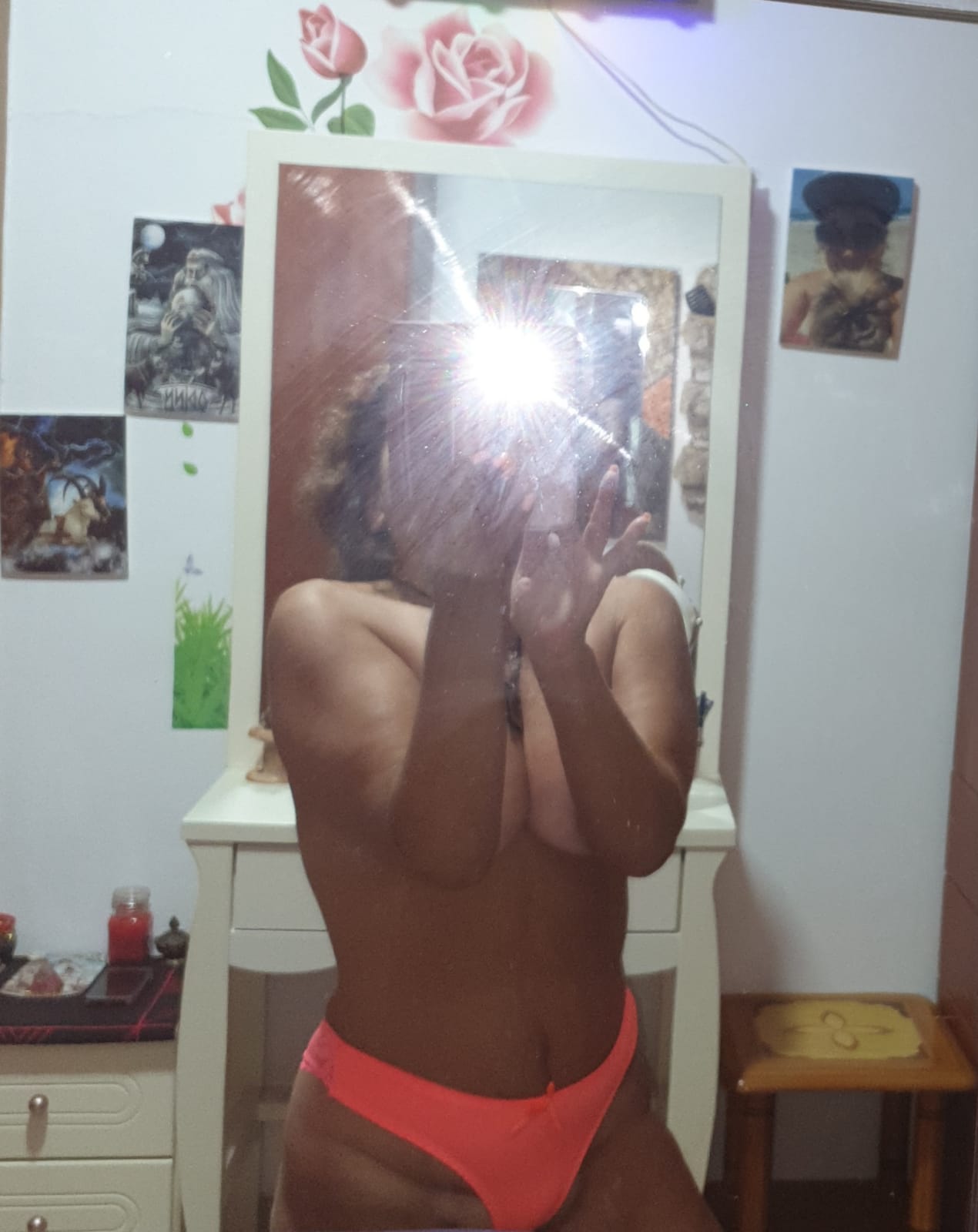 חיפה – רוסיה ישראלית