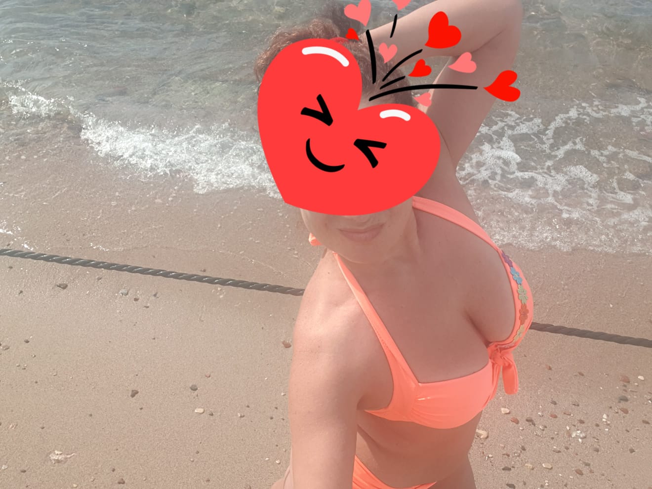 חיפה – רוסיה ישראלית