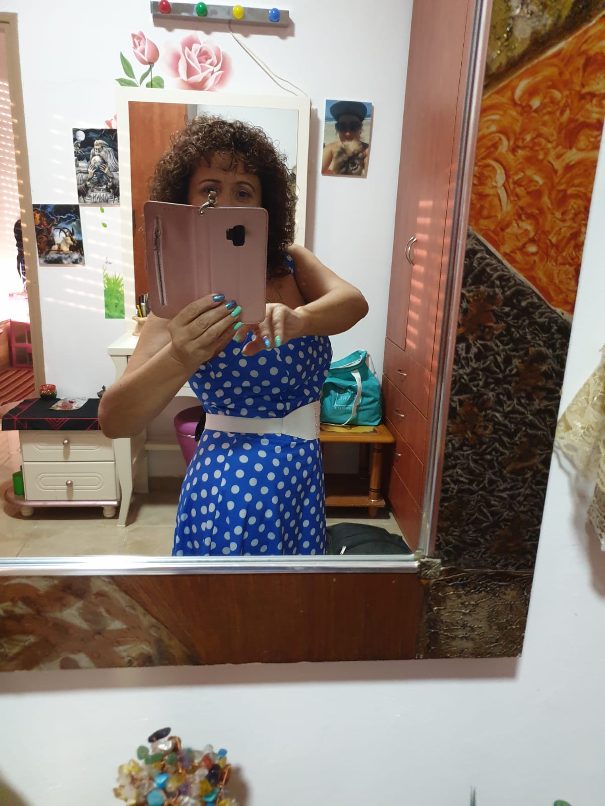 חיפה – רוסיה ישראלית