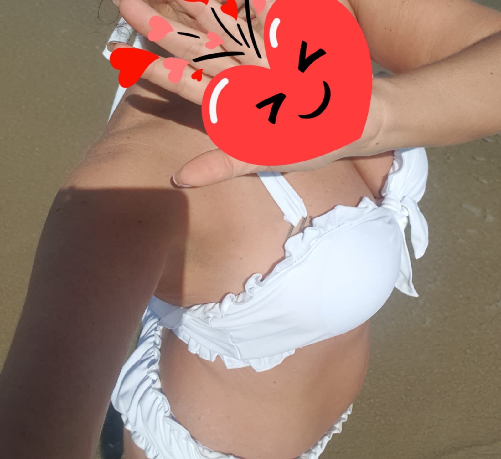 חיפה – רוסיה ישראלית