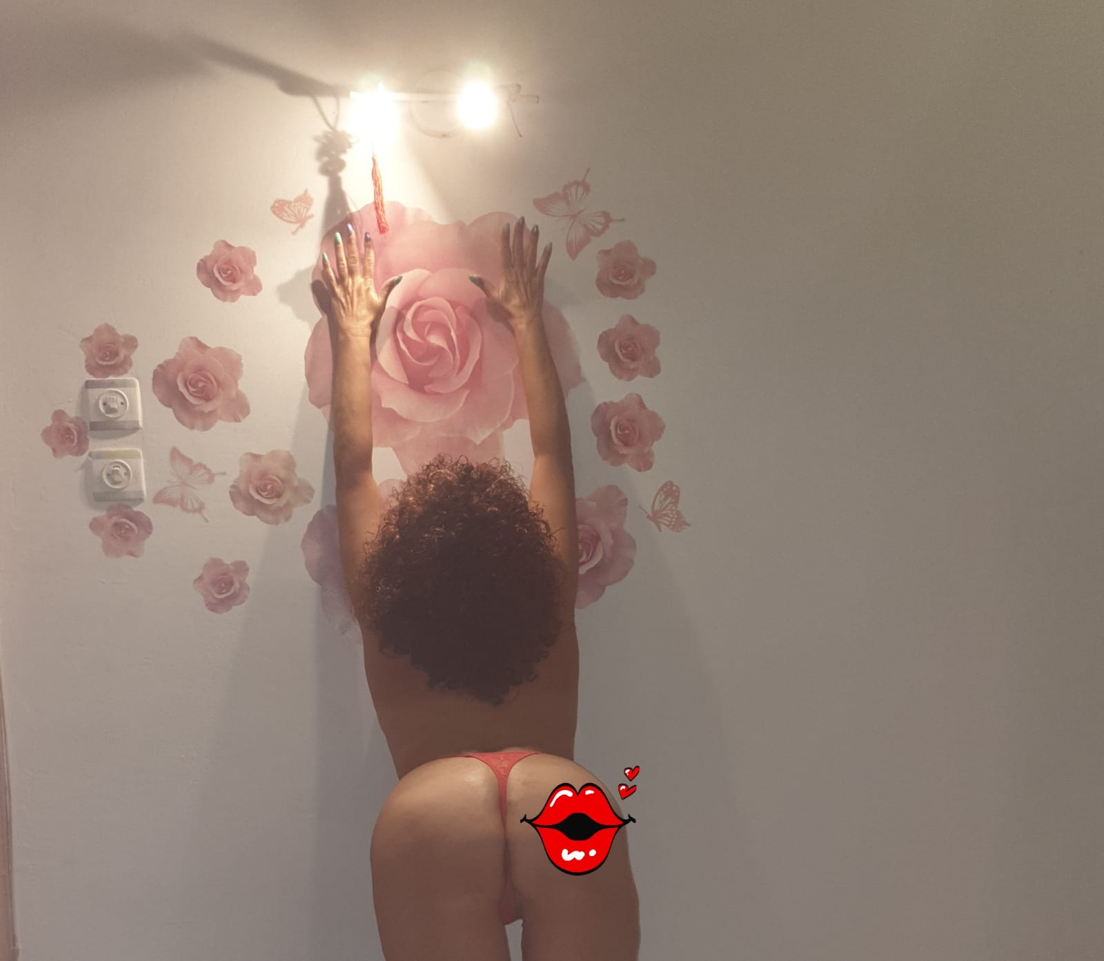 חיפה – רוסיה ישראלית