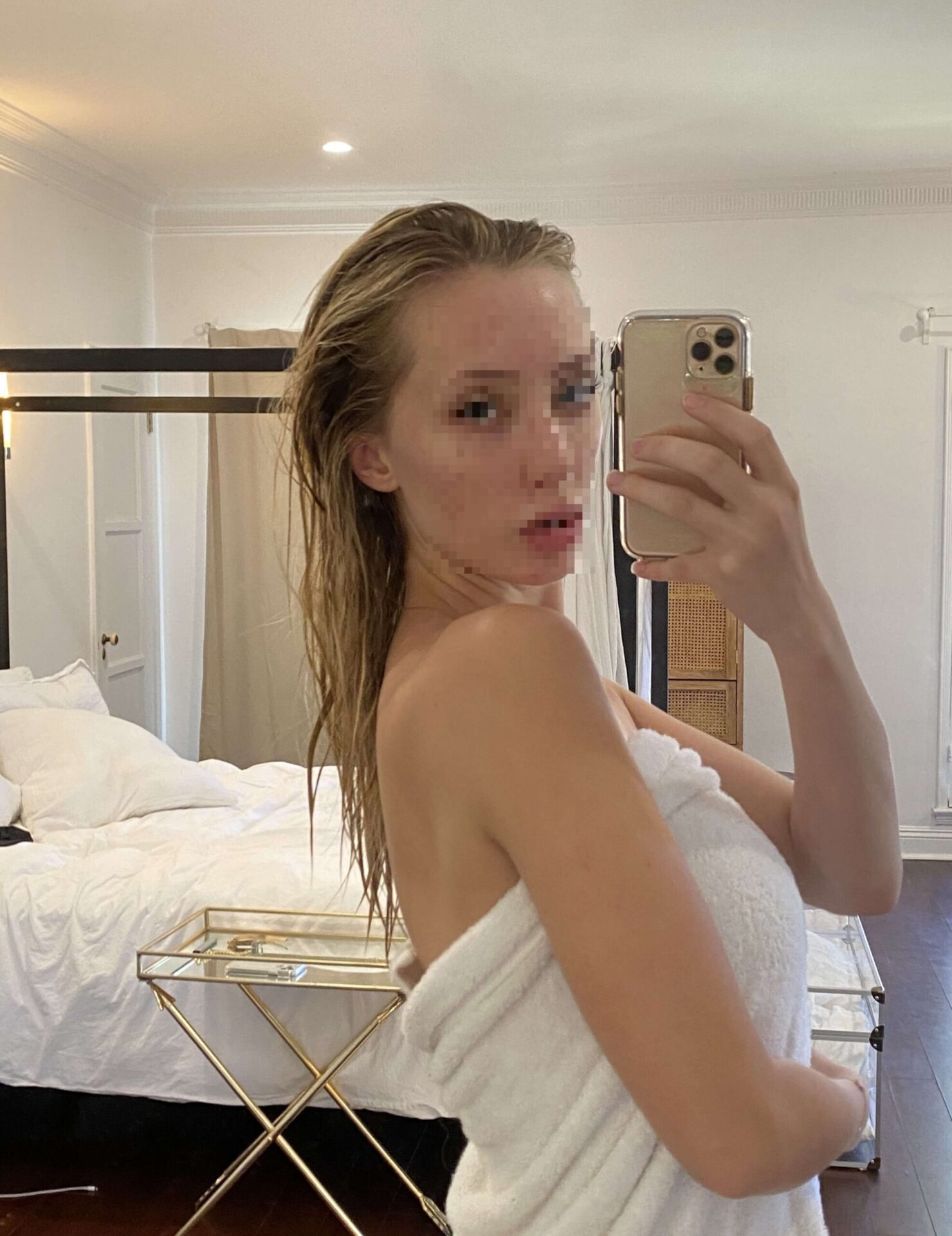 ירושלים רוסיה תושבת הארץ