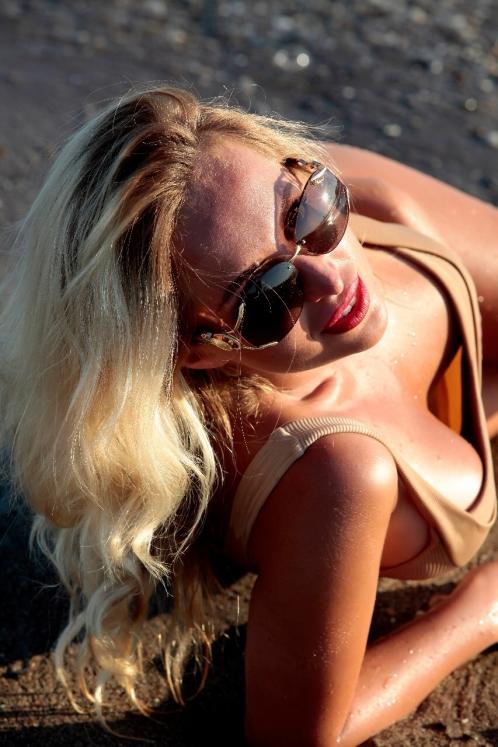 ישראלית רוסיה רזה חולון