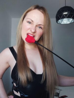 לזמן מוגבל – תל אביב