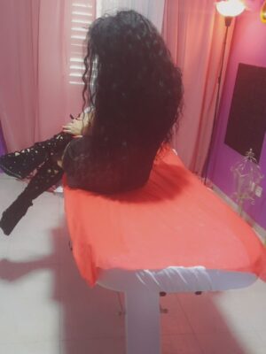 מילפית בת 42 רוסיה מישראל ? בחיפה