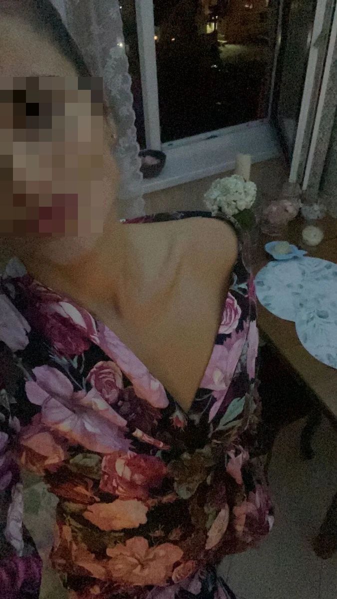 צברית -בתל אביב