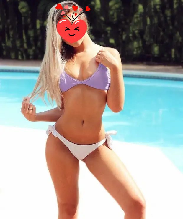 רוסיה דוברת עברית בת 30 -בחולון