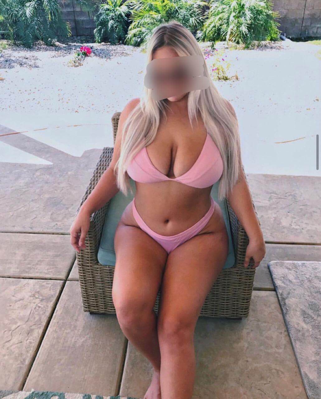 רוסיה דוברת עברית גוף נשי סקסי – תל אביב