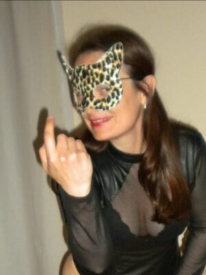 רוסיה ישראלית -ברמת גן