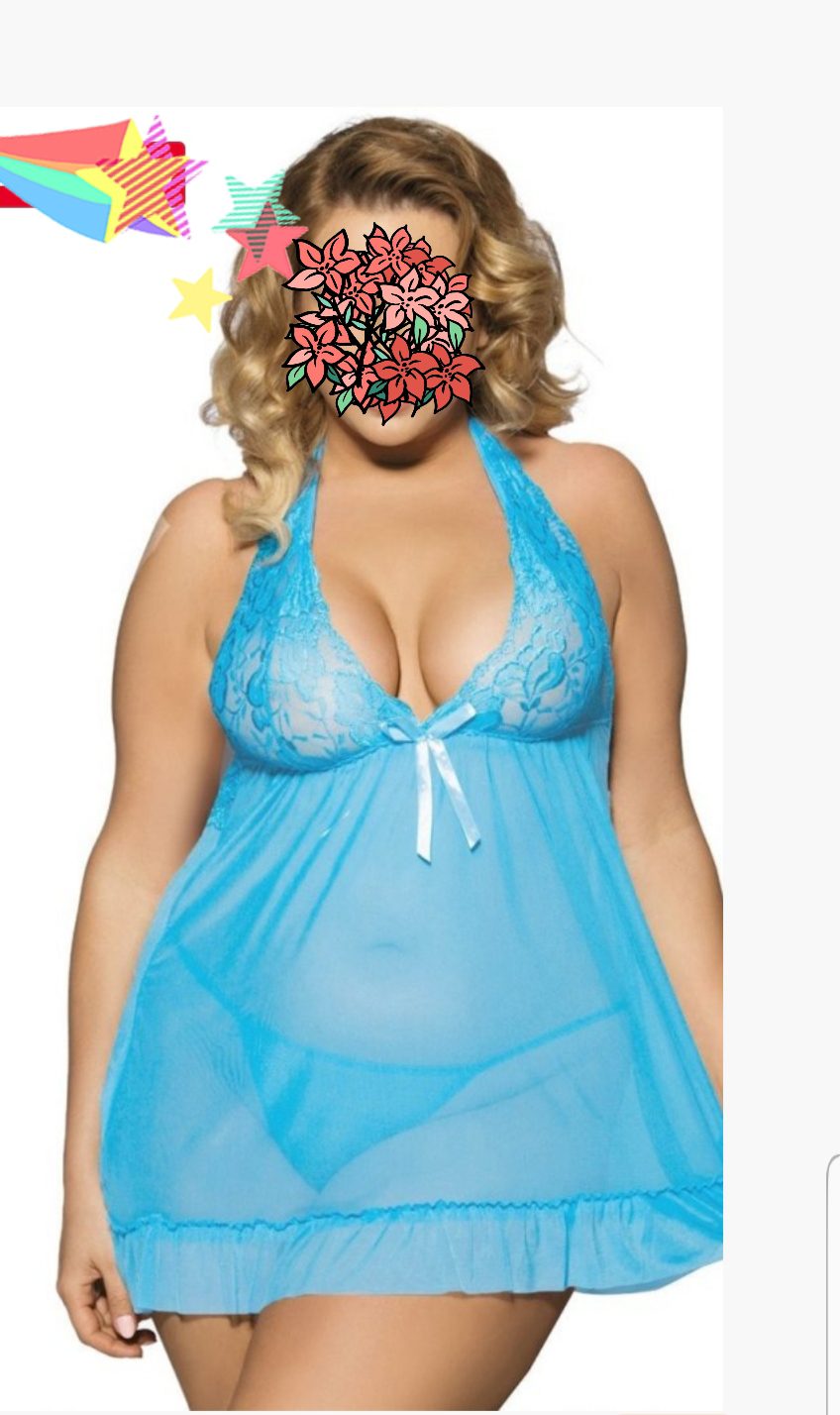 רוסיה ישראלית מילפית בת 45 – בחולון