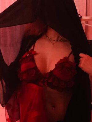 רוסיה מישראל -בעפולה