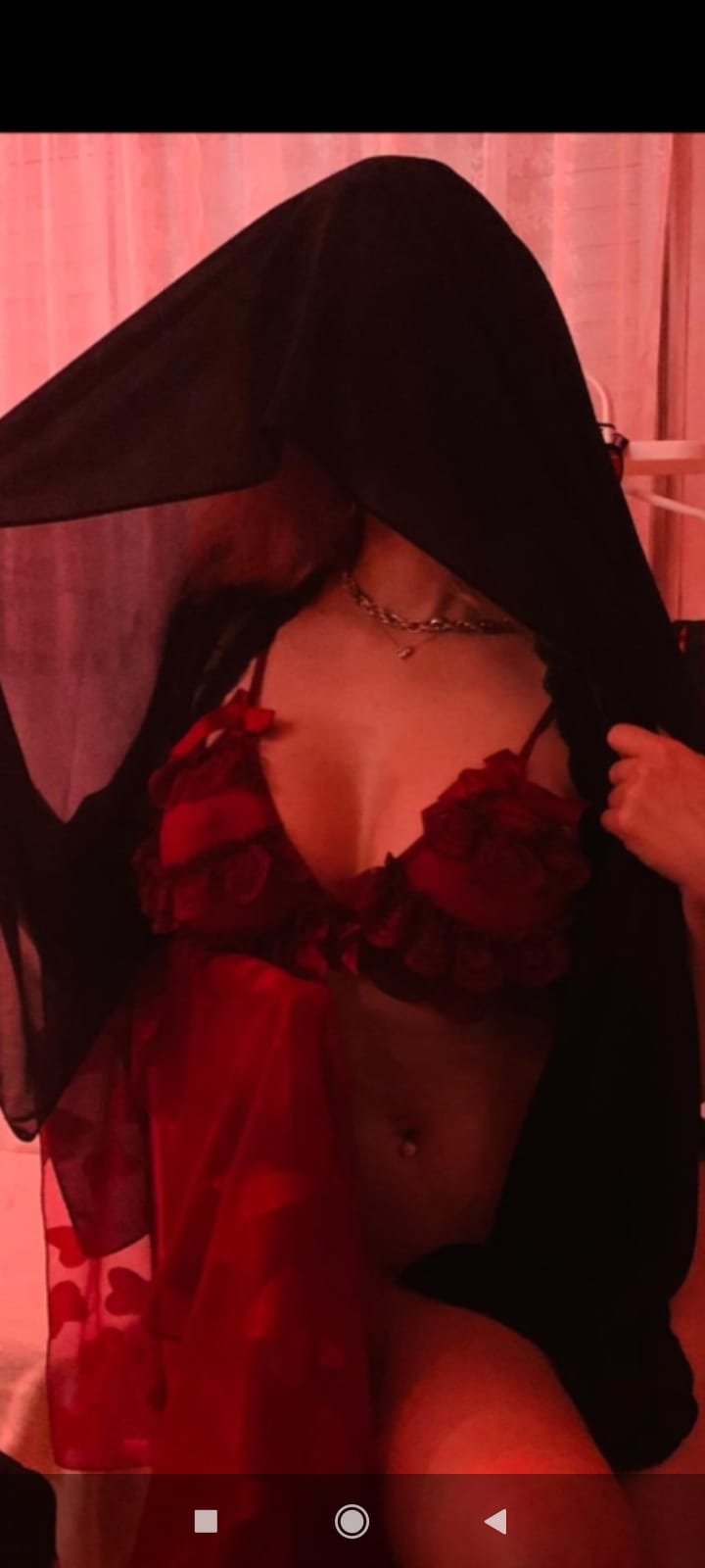 רוסיה מישראל -בעפולה