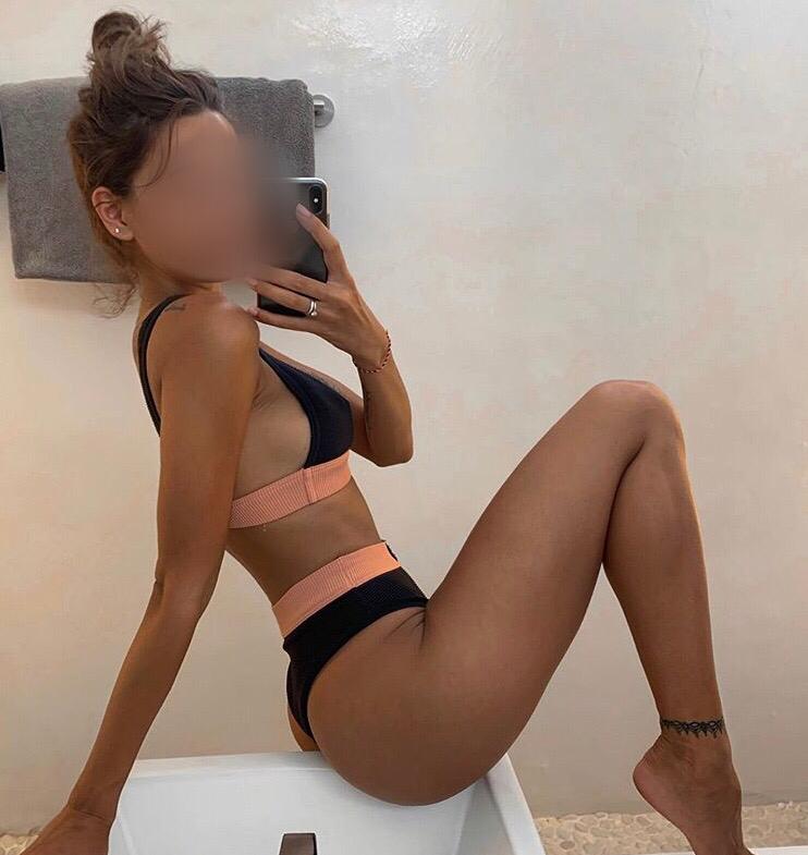 רמת גן ישראלית