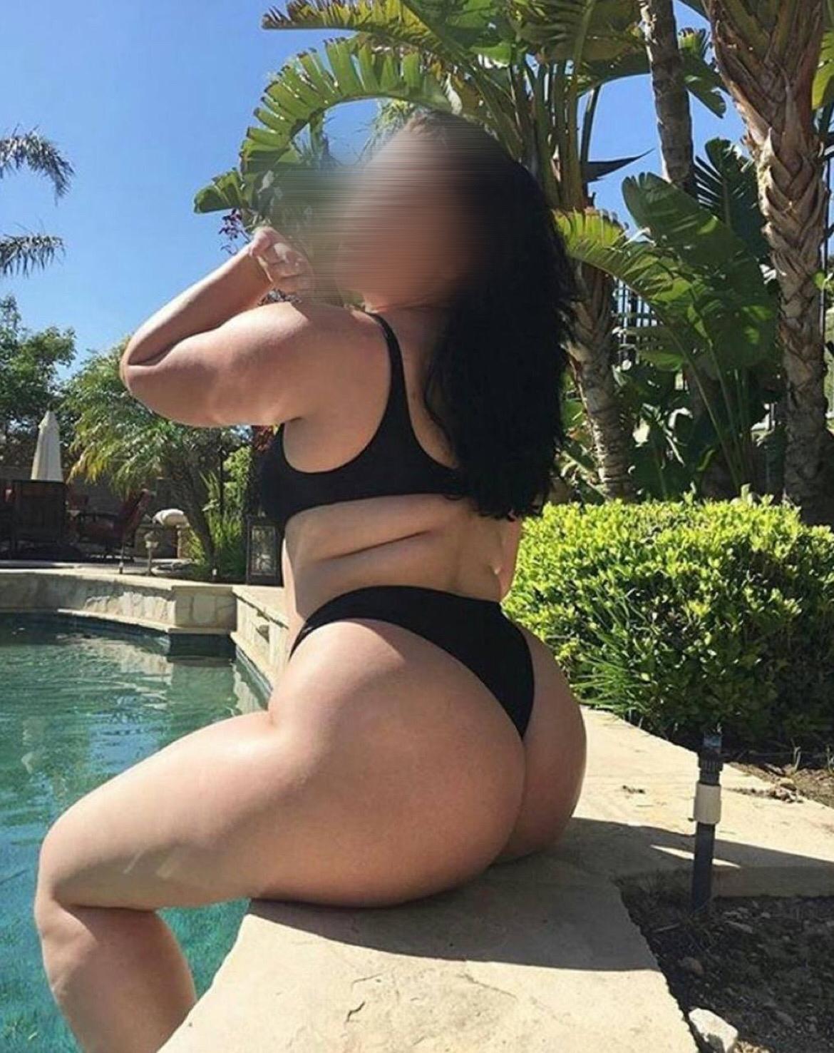 תל אביב בת 26 רוסיה תושבת ישראל