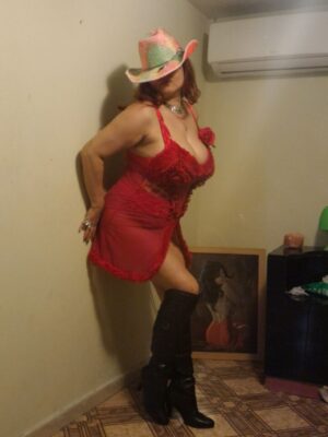 תל אביב – גוף סקסי רוסיה תושבת ישראל