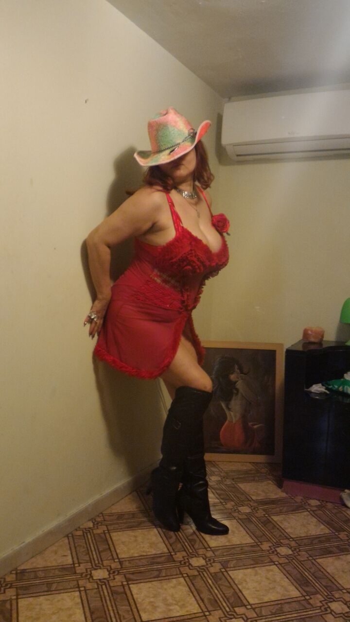 תל אביב – גוף סקסי רוסיה תושבת ישראל