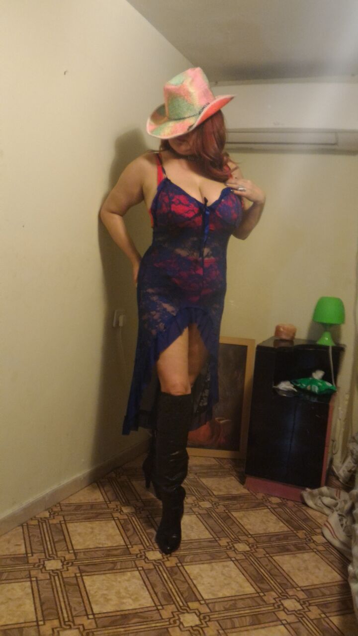 תל אביב – גוף סקסי רוסיה תושבת ישראל