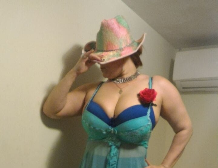 תל אביב – גוף סקסי רוסיה תושבת ישראל