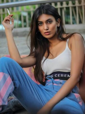 גבעתיים – סקסית