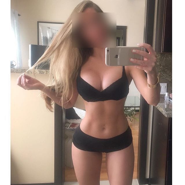 בהוד השרון ישראלית
