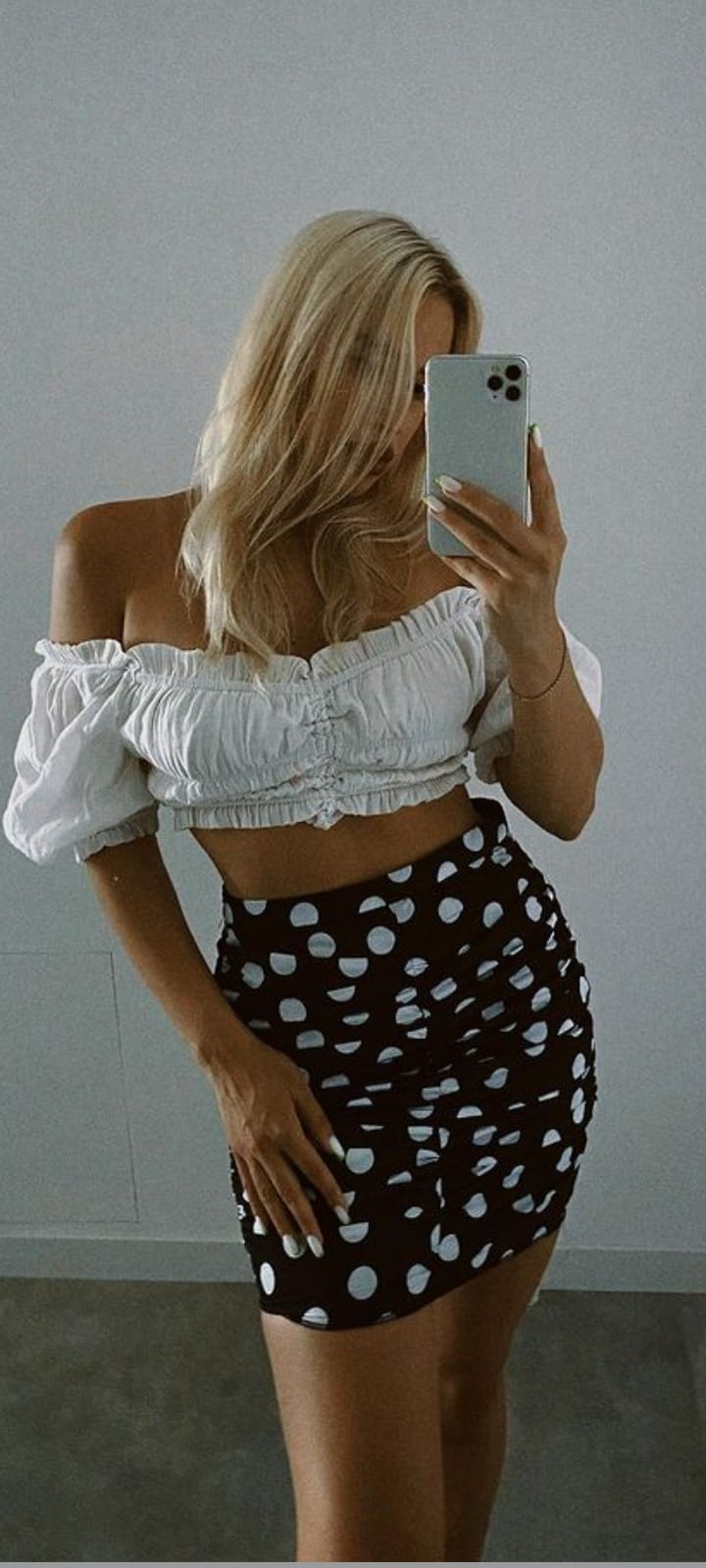 ברמת גן מושלמת