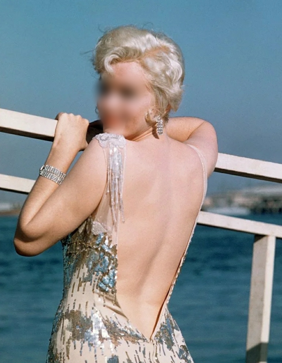 בחולון- ישראלית עם ניסיון