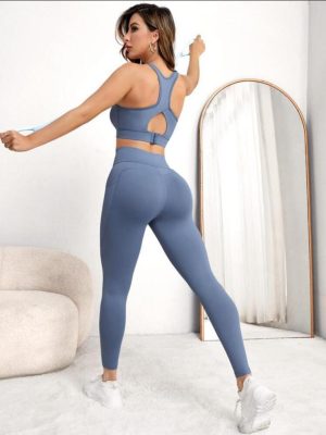 בירושלים- ישראלית צברית