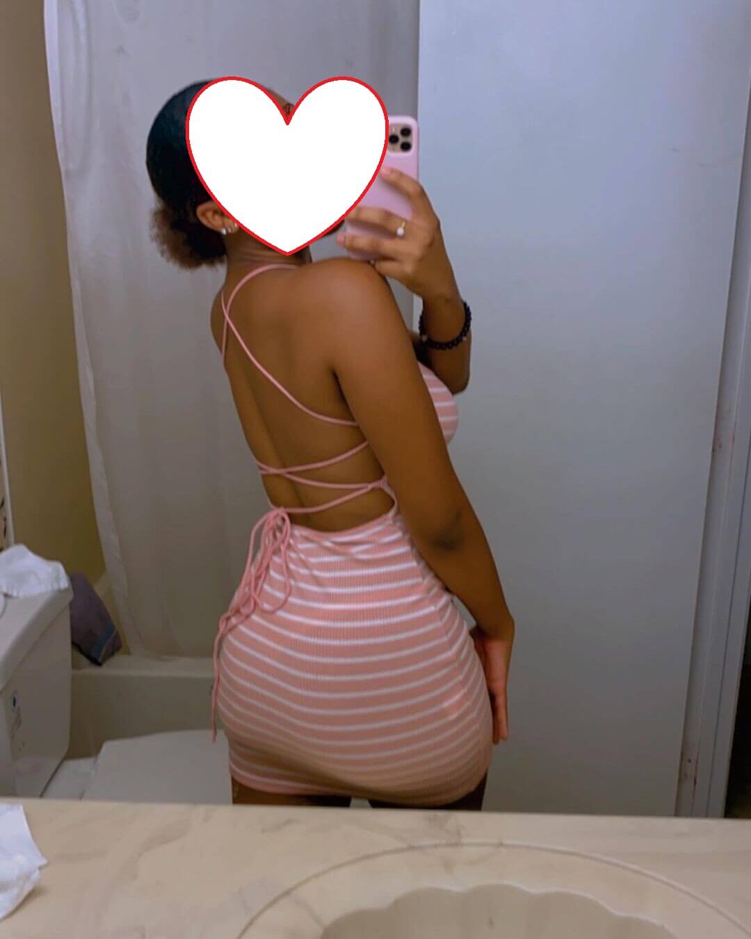 בראשון לציון מסאזיסטיות פצצות על