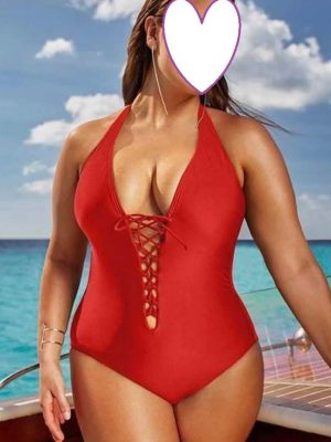 בתל אביב – בחורה כוסית בטירוף