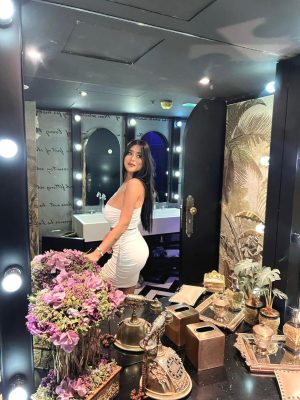 בתל אביב – יפנית