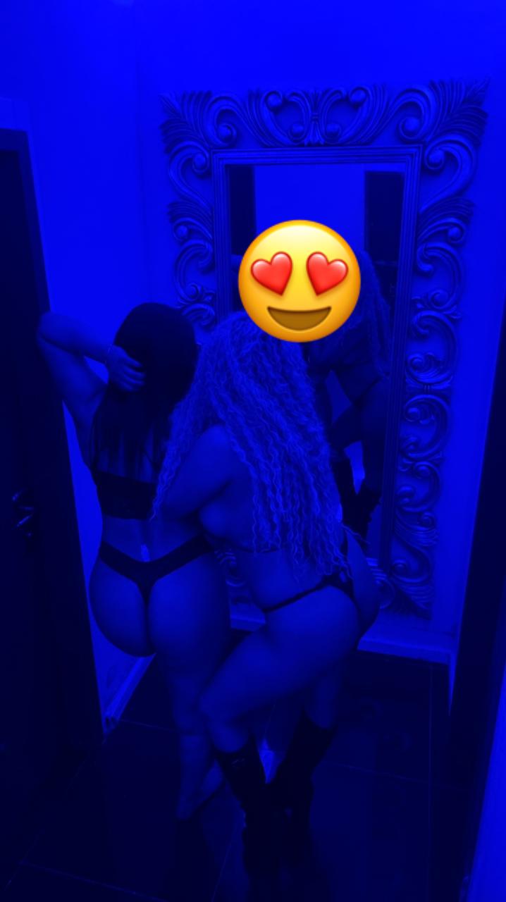 ישראליות- ראשון לציון