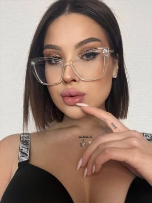 תל אביב- מעסה ברמה גבוהה