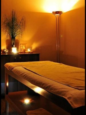 בחיפה ? נדירות