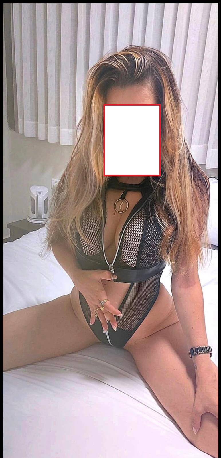 חיפה- מארחת פצצת על