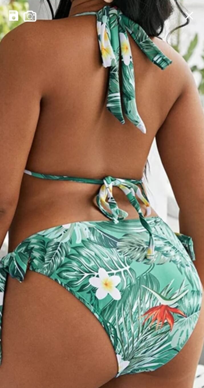 מרוקאית צברית ישראלית סקסית 26- בפתח תקווה