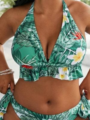 מרוקאית צברית ישראלית סקסית 26- בפתח תקווה