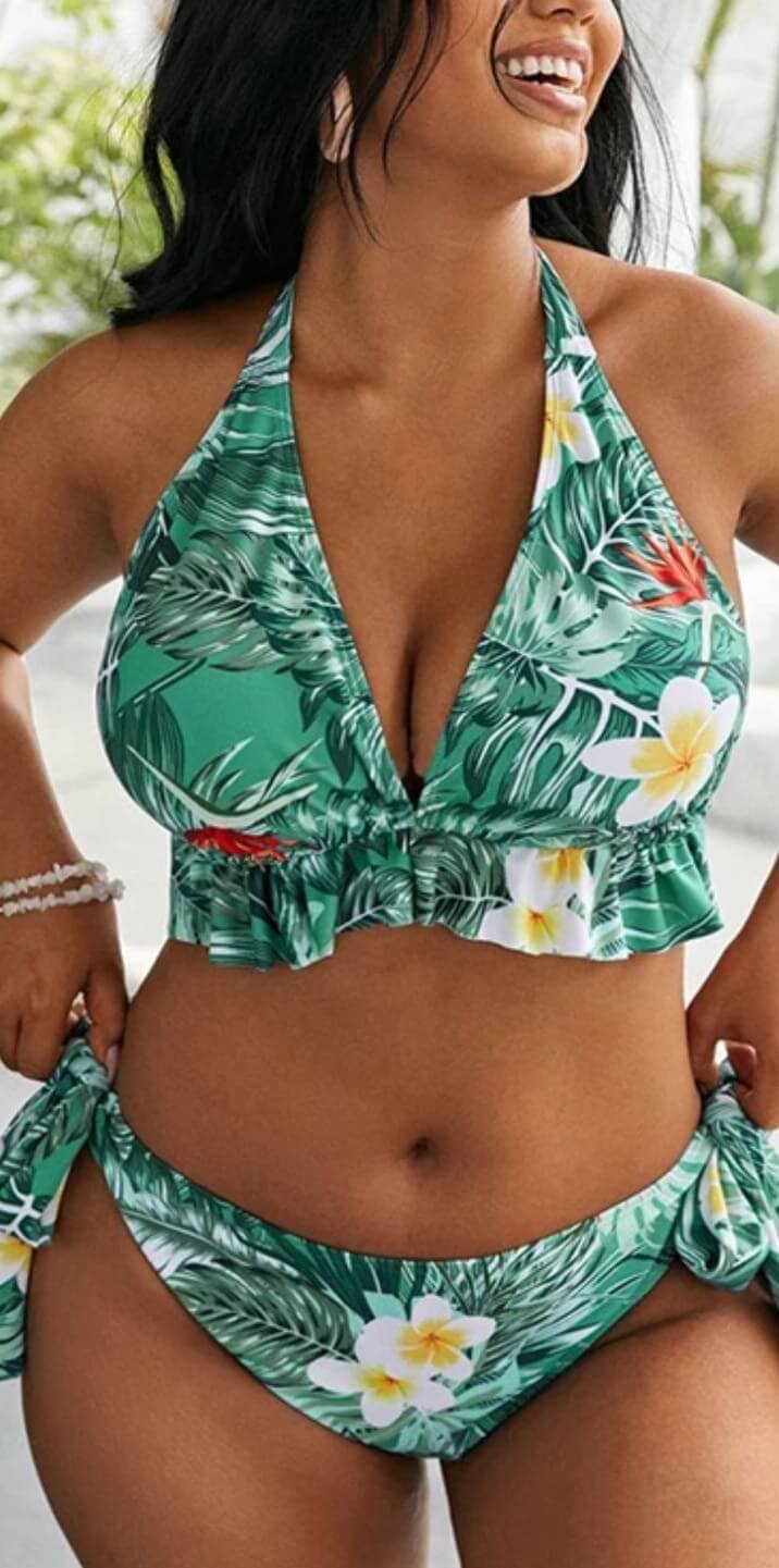 מרוקאית צברית ישראלית סקסית 26- בפתח תקווה