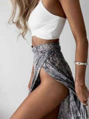 אירופאית ישראלית -הרצליה