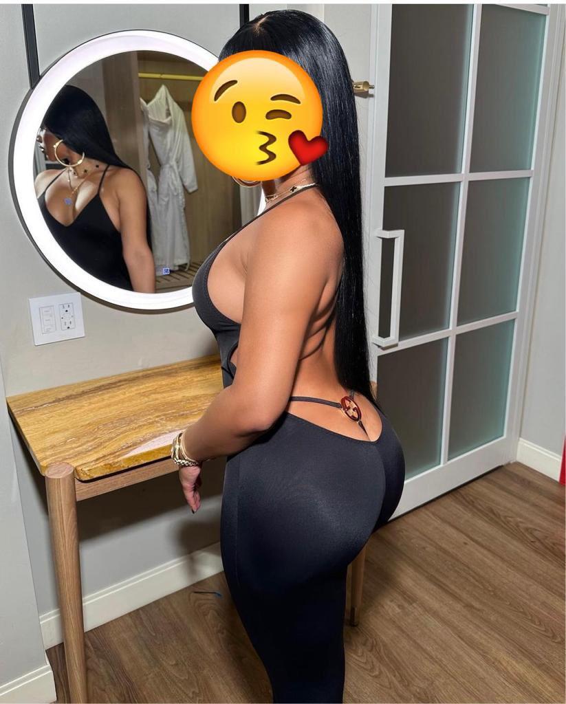 בחורה פרטית – בהרצליה