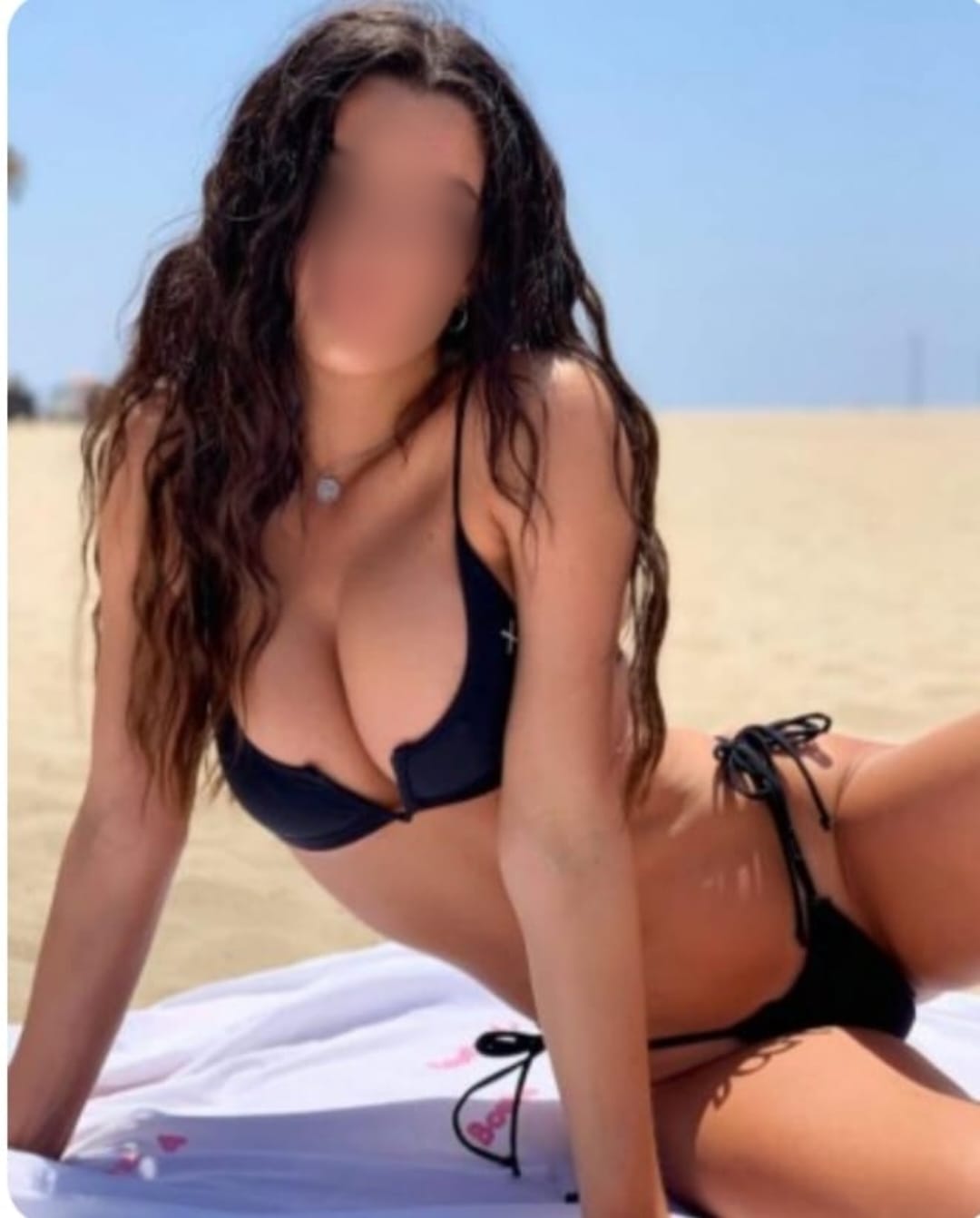 בירושלים – מטפלת מחשמלת