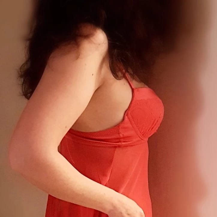 דיאנה- מסאזיסטית פרטית ואיכותית -בירושלים