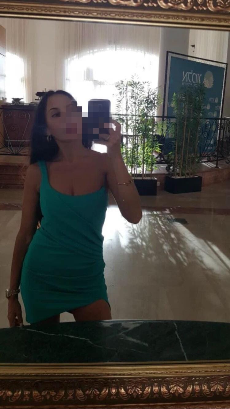 יאנה 900 – בת ים – תיירת