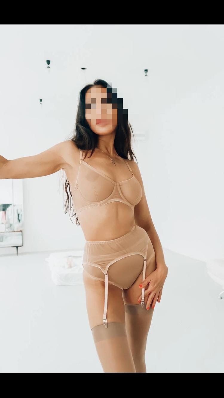 יאנה 900 – בת ים – תיירת